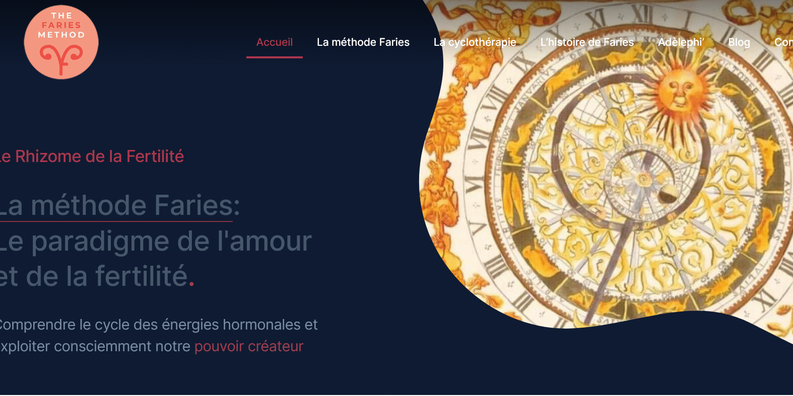 Screenshot_home-page