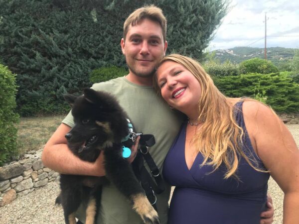 TEMOIGNAGE_Gaelle-Romain_img