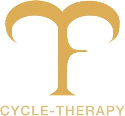 logo FariesCyclo therapy