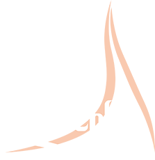 logo-adelephi-banc