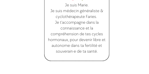Présentation_image
