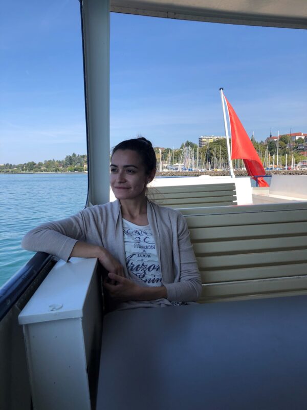 TEMOIGNAGE_Stephanie_img