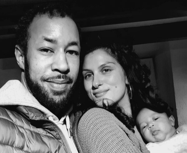 TEMOIGNAGE_Amani_Djibril_Daisy_img