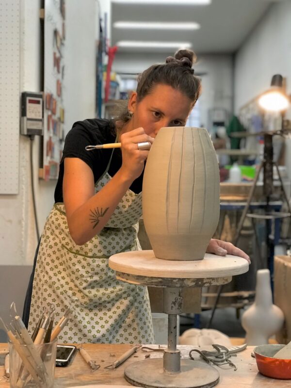 TEMOIGNAGE_Chloé_img