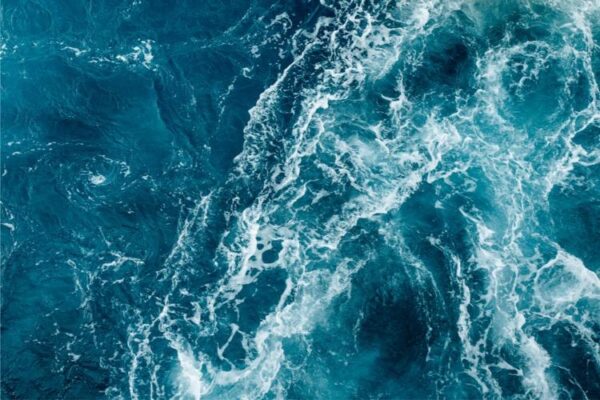 ocean
