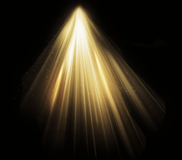 ray-of-light_ver_1